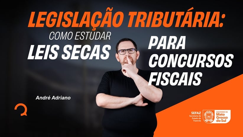 Imagem do vídeo principal