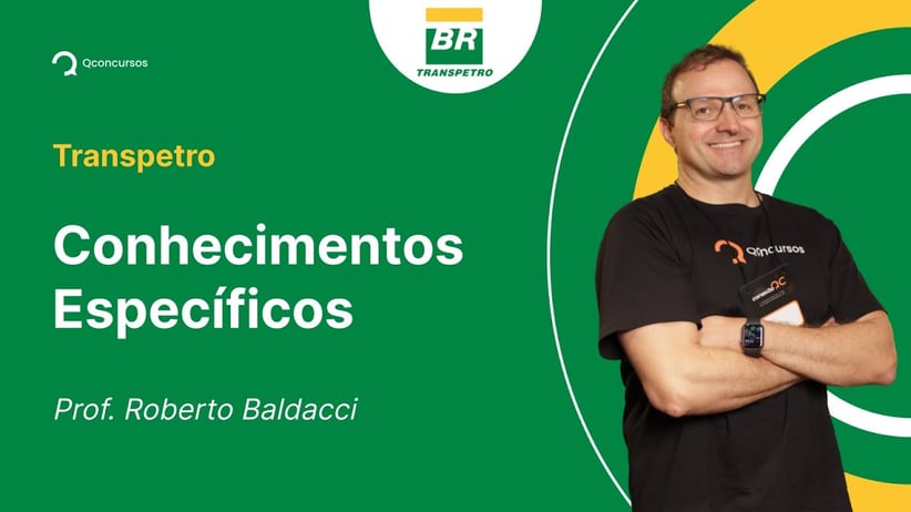 Imagem do vídeo principal