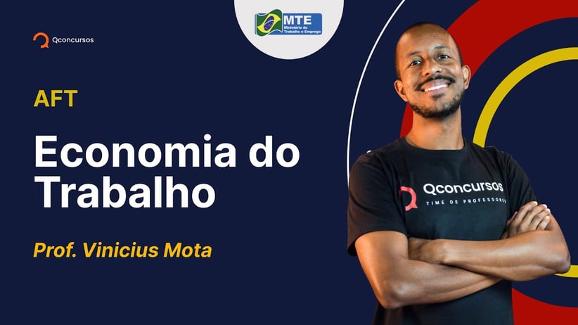 Imagem do vídeo principal
