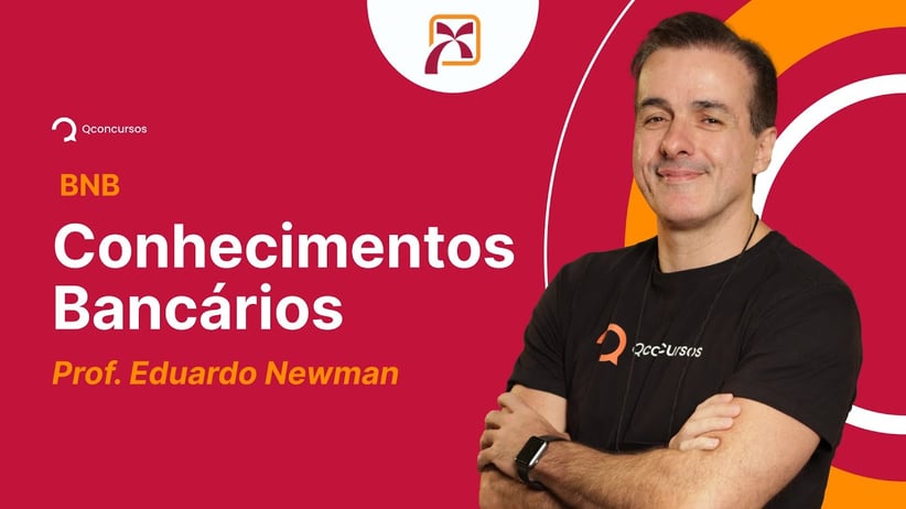 Imagem do vídeo principal