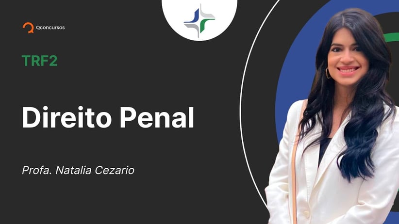 Imagem do vídeo principal