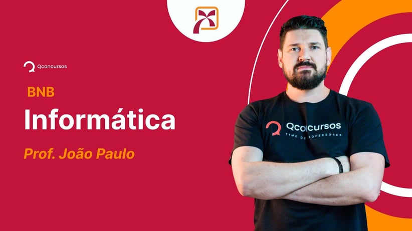 Imagem do vídeo principal