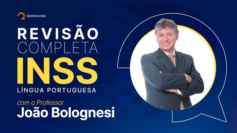 Imagem do vídeo principal