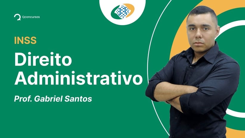 Imagem do vídeo principal