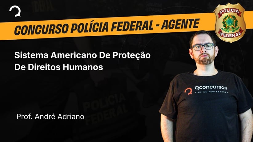 Imagem do vídeo principal