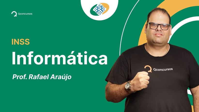 Imagem do vídeo principal