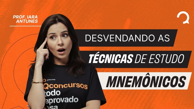 Imagem do vídeo principal