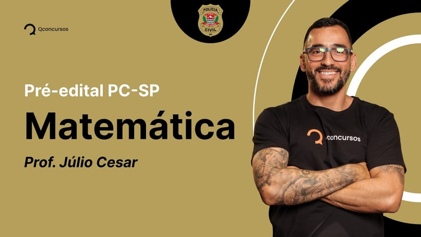 Imagem do vídeo principal