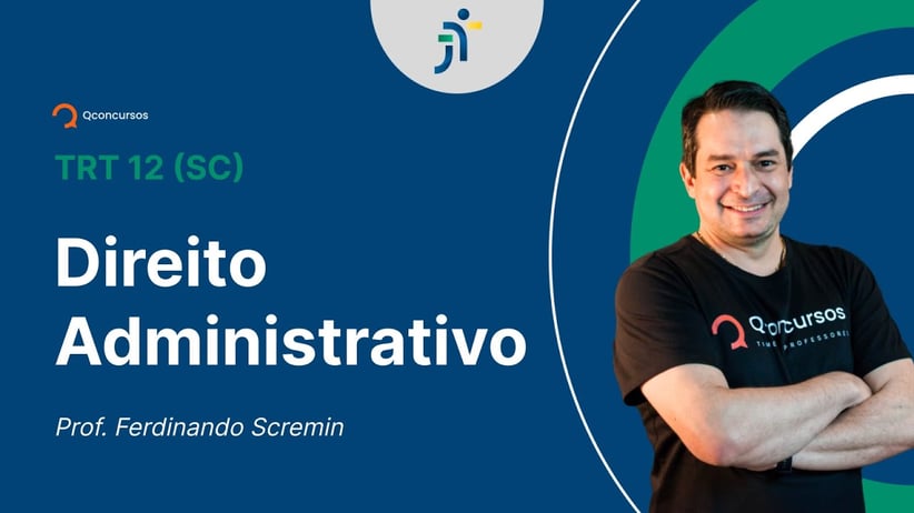Imagem do vídeo principal