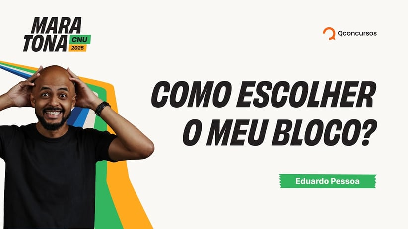 Imagem do vídeo principal