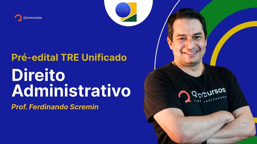 Imagem do vídeo principal