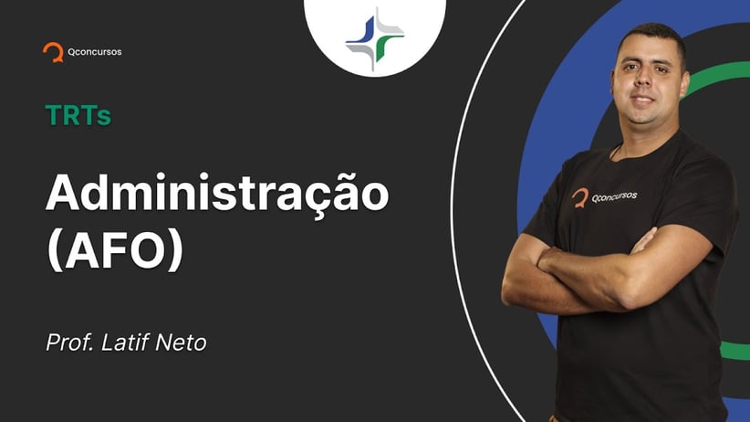 Imagem do vídeo principal