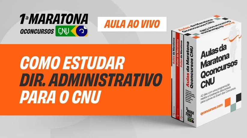 Imagem do vídeo principal