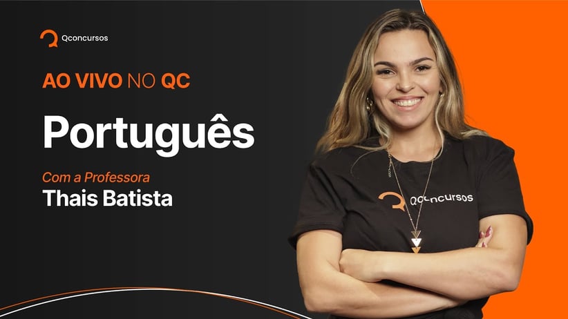 Imagem do vídeo principal