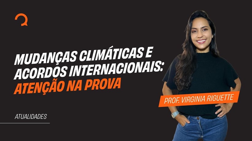Imagem do vídeo principal