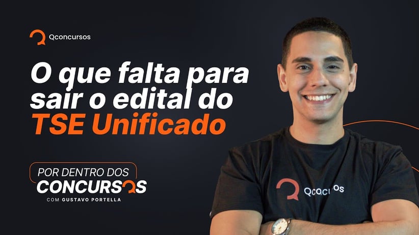 Imagem do vídeo principal
