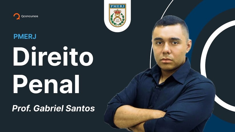 Imagem do vídeo principal