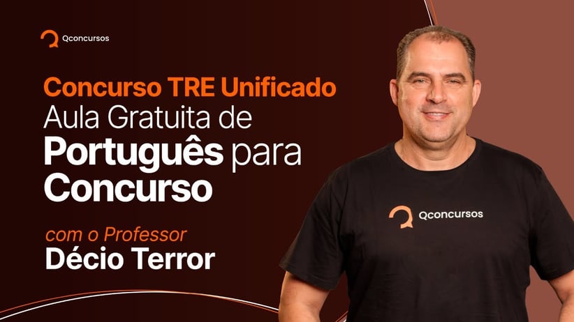 Imagem do vídeo principal