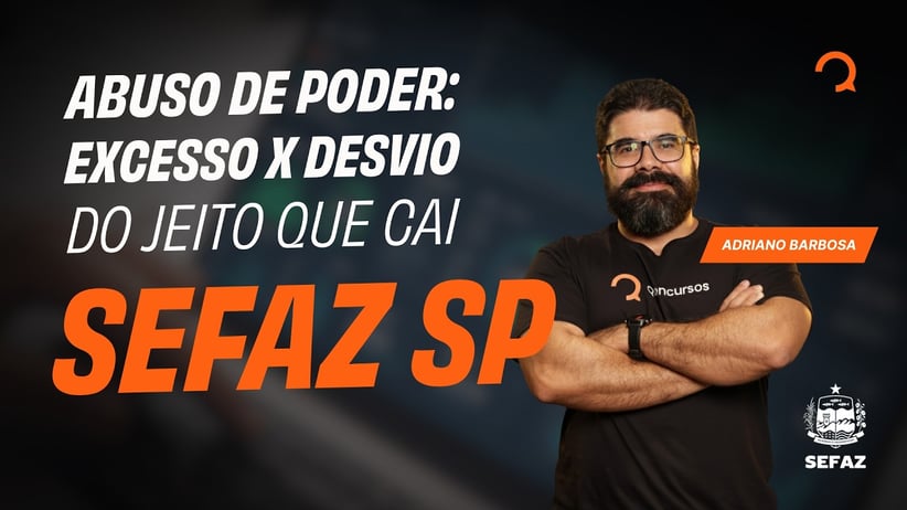 Imagem do vídeo principal