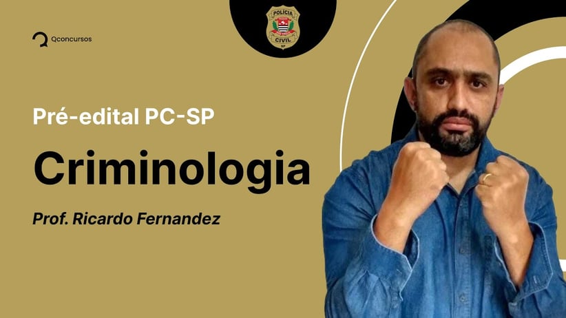 Imagem do vídeo principal