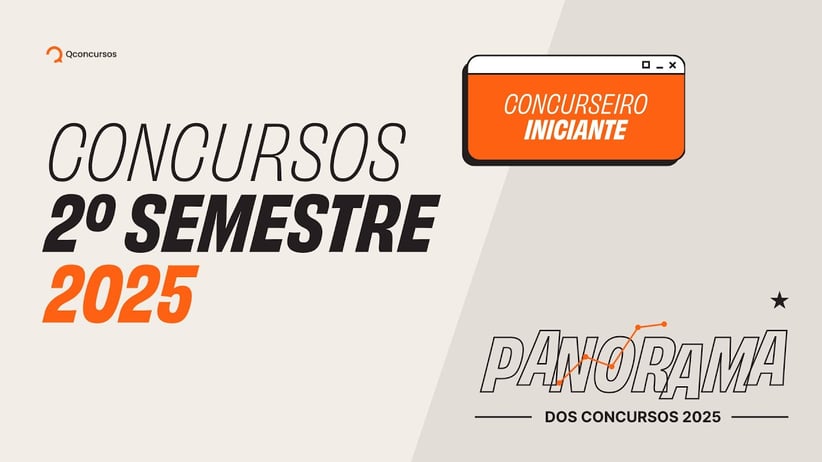 Imagem do vídeo principal