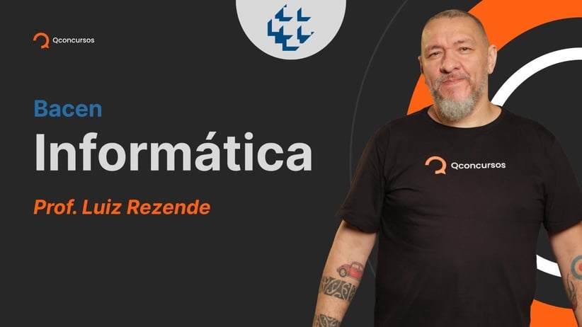 Imagem do vídeo principal
