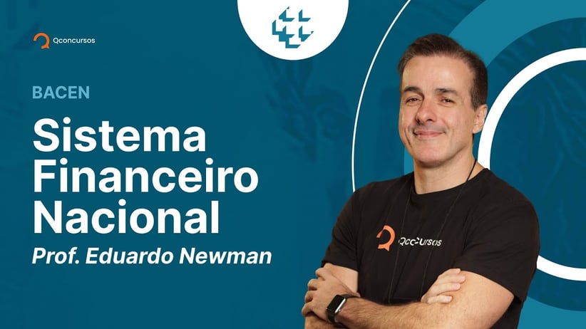 Imagem do vídeo principal