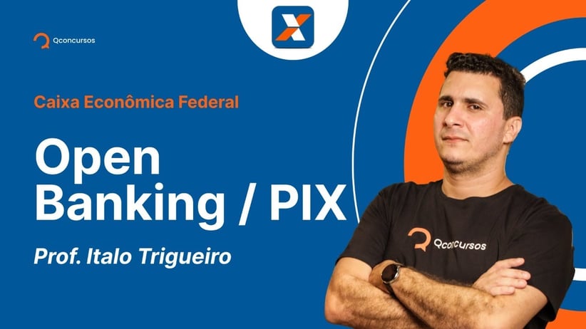 Imagem do vídeo principal