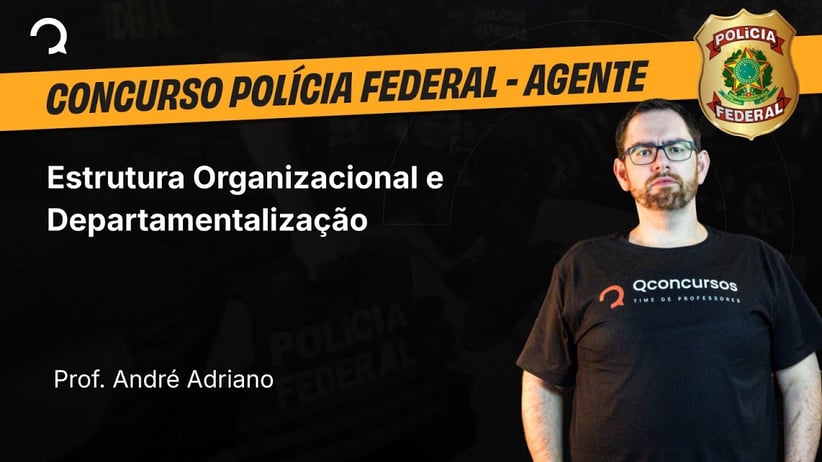 Imagem do vídeo principal