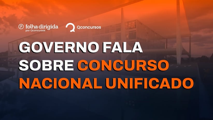 Imagem do vídeo principal