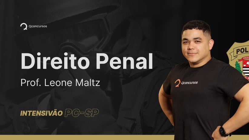 Imagem do vídeo principal