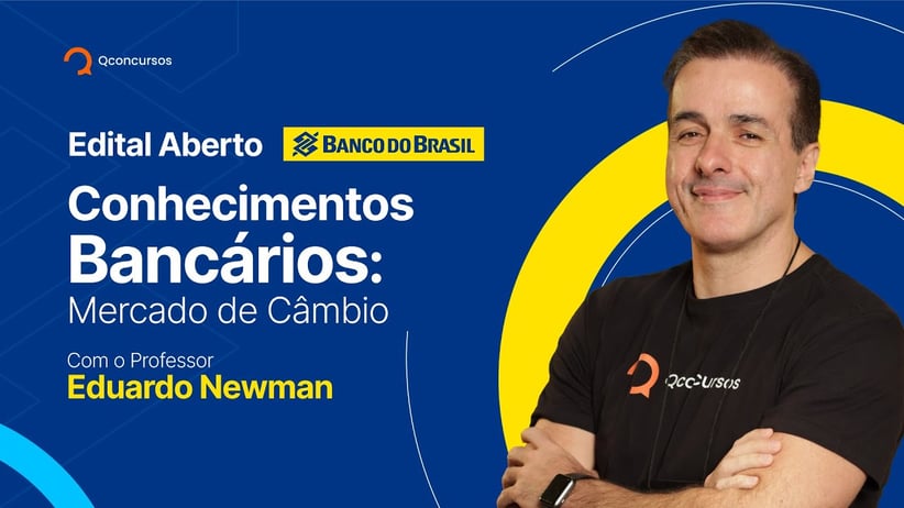 Imagem do vídeo principal