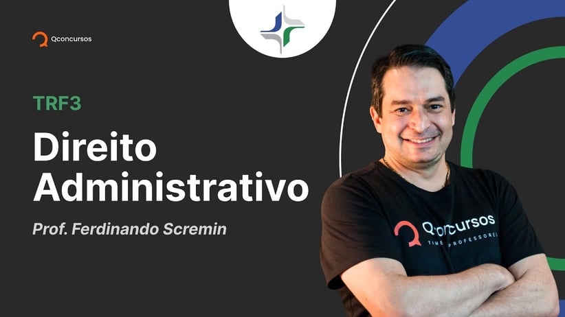 Imagem do vídeo principal