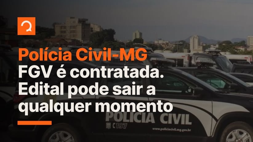 Imagem do vídeo principal