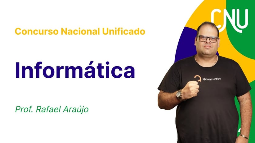 Imagem do vídeo principal