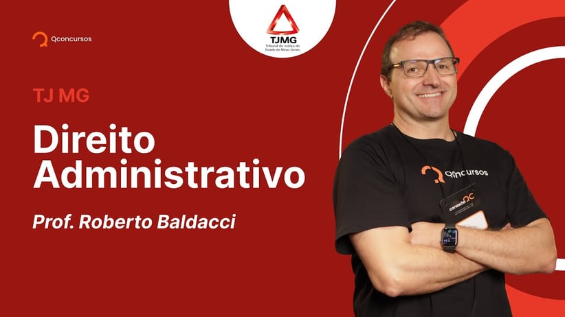 Imagem do vídeo principal