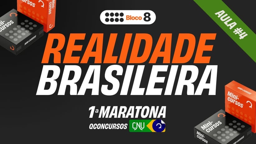 Imagem do vídeo principal