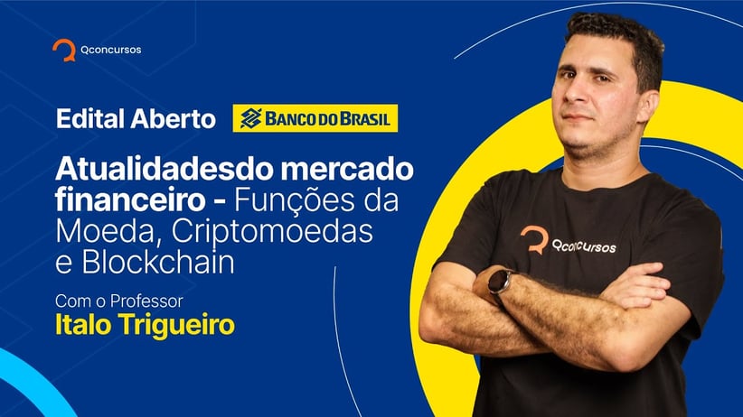 Imagem do vídeo principal