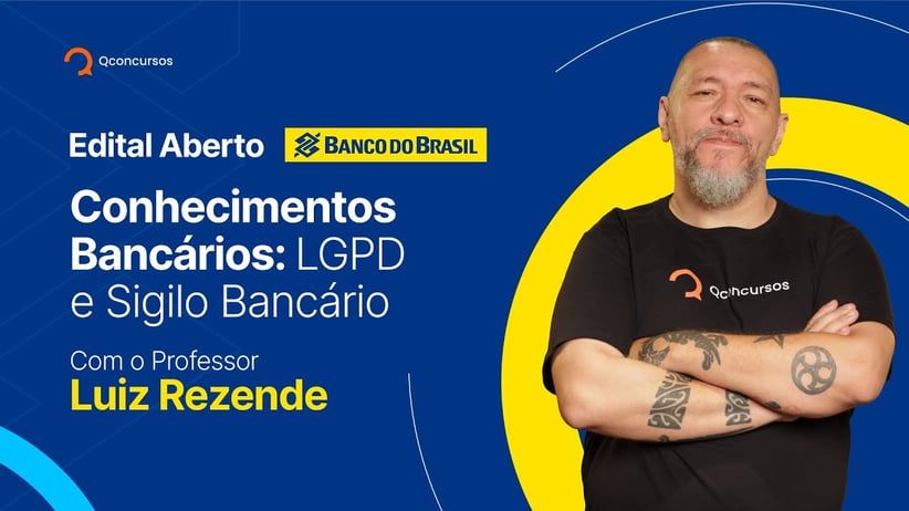 Imagem do vídeo principal