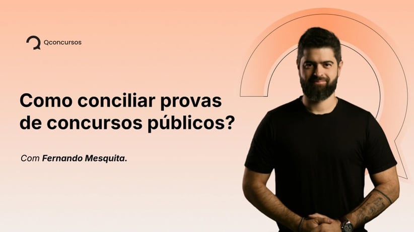 Imagem do vídeo principal