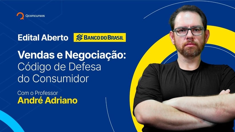 Imagem do vídeo principal