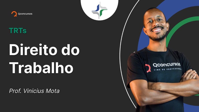 Imagem do vídeo principal