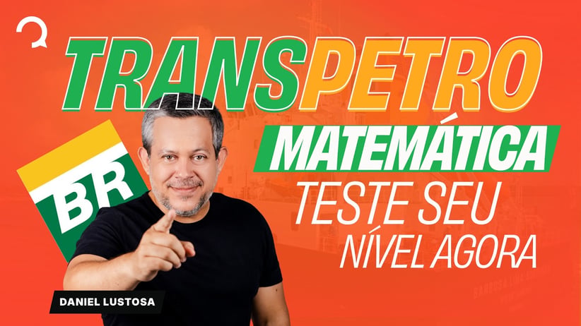 Imagem do vídeo principal