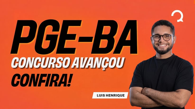Imagem do vídeo principal