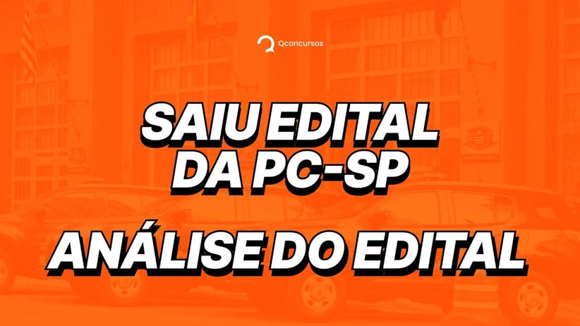 Imagem do vídeo principal