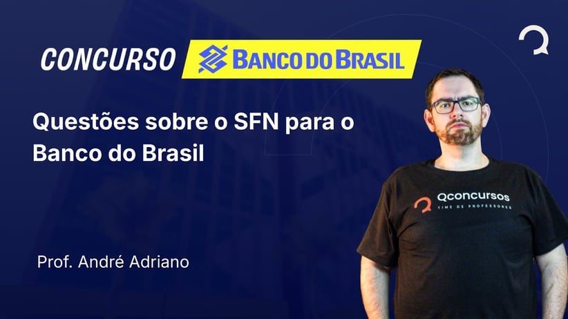 Imagem do vídeo principal