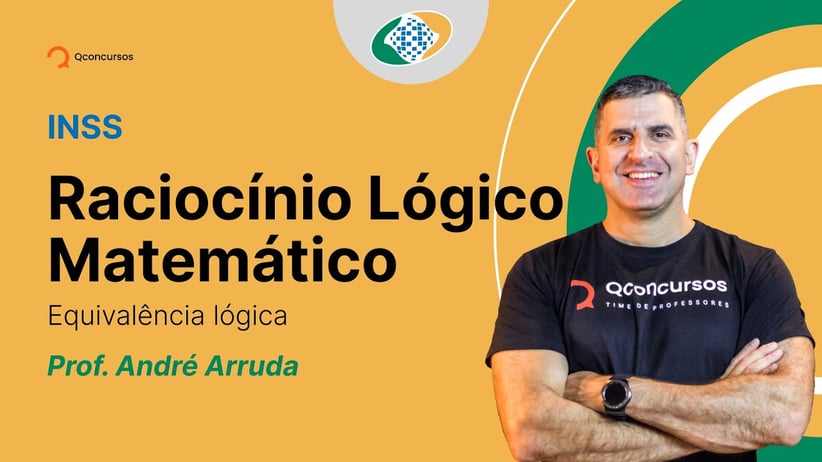 Imagem do vídeo principal