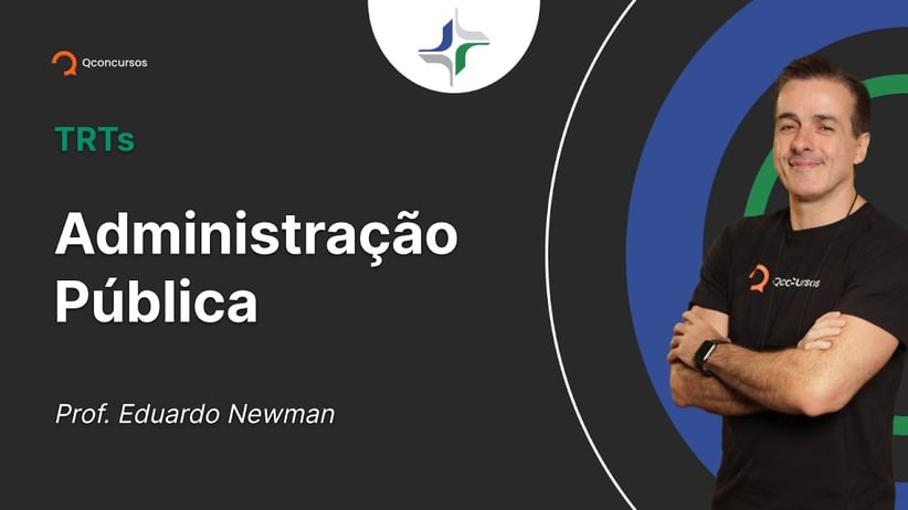 Imagem do vídeo principal