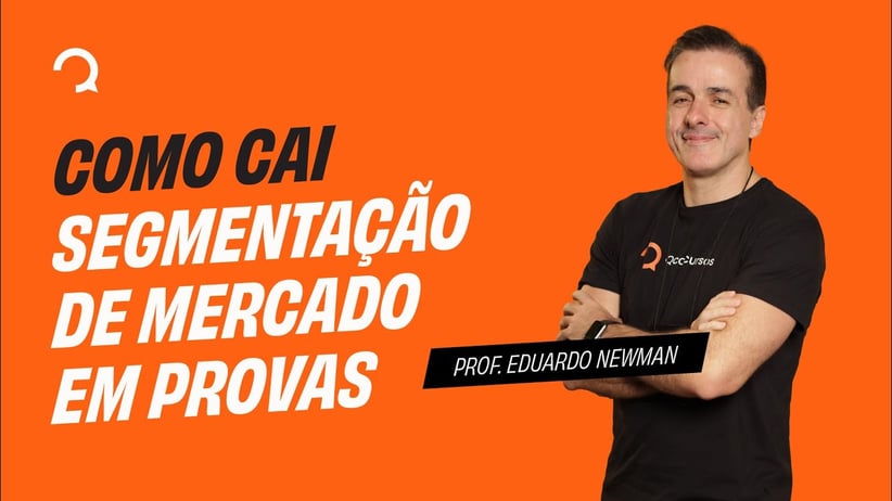 Imagem do vídeo principal