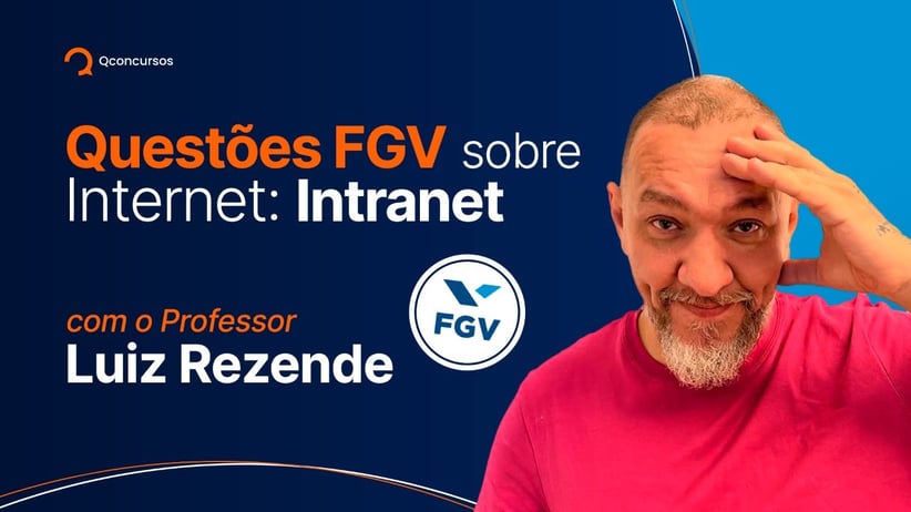 Imagem do vídeo principal